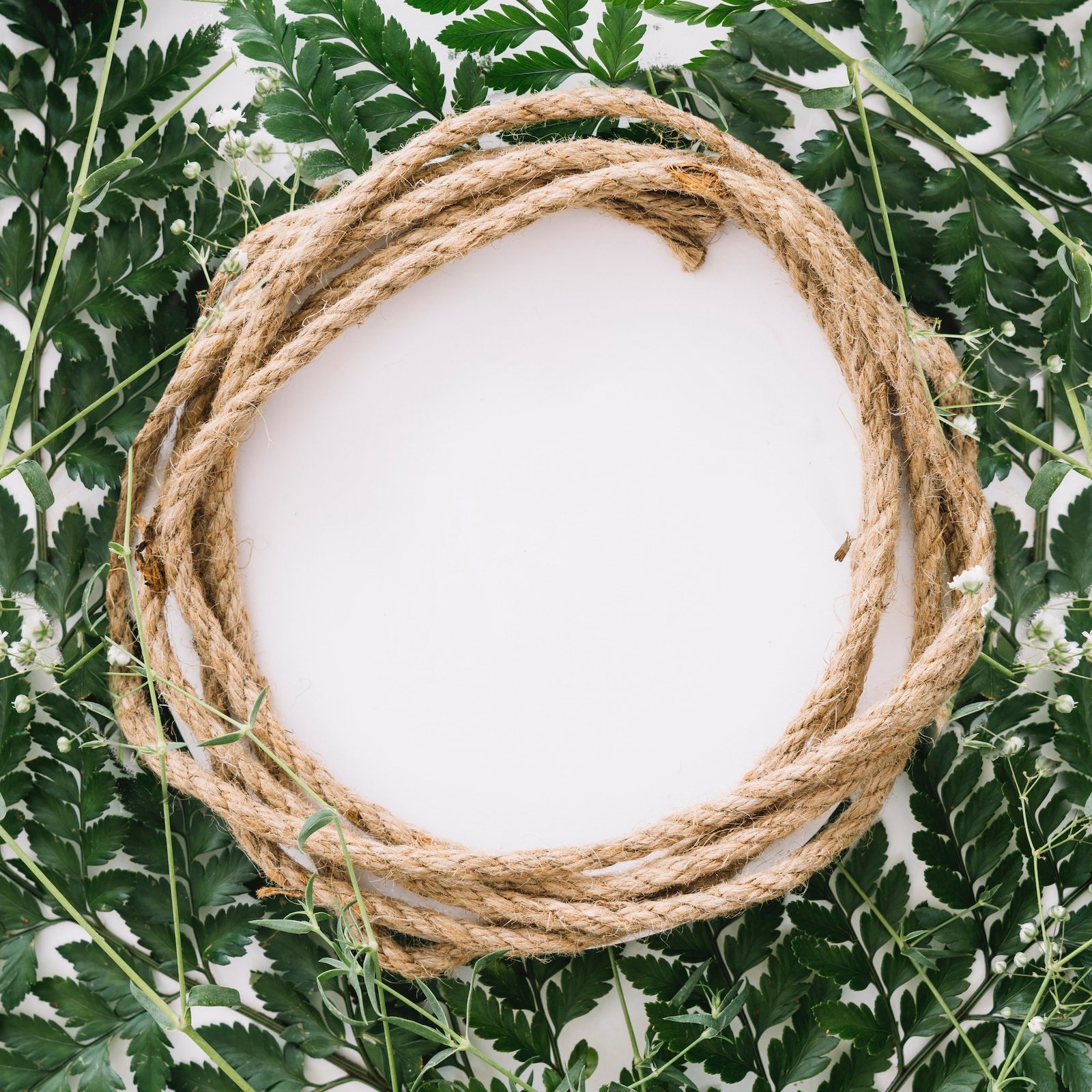 Eco Friendly Luminatura Rattan Lamp Manufacturers And Suppliers