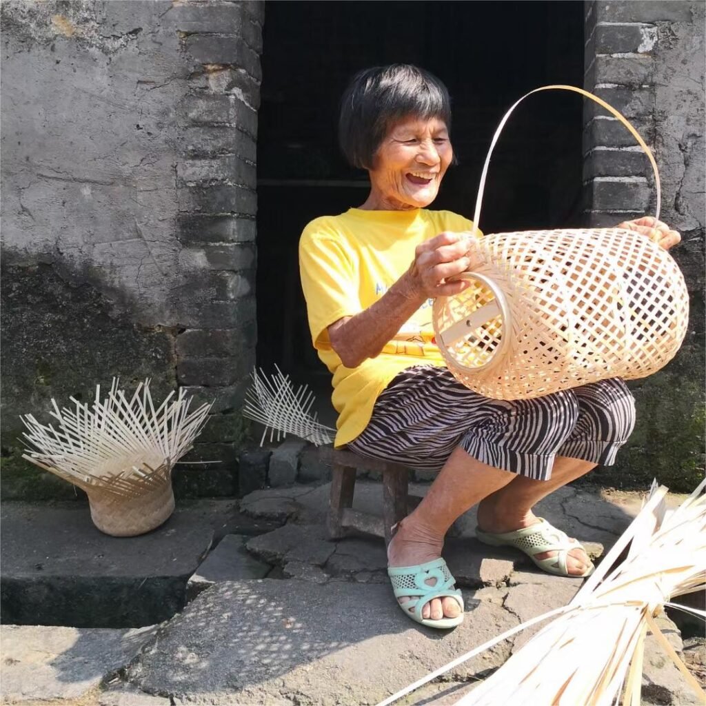 Hand Made Artisan Luminatura