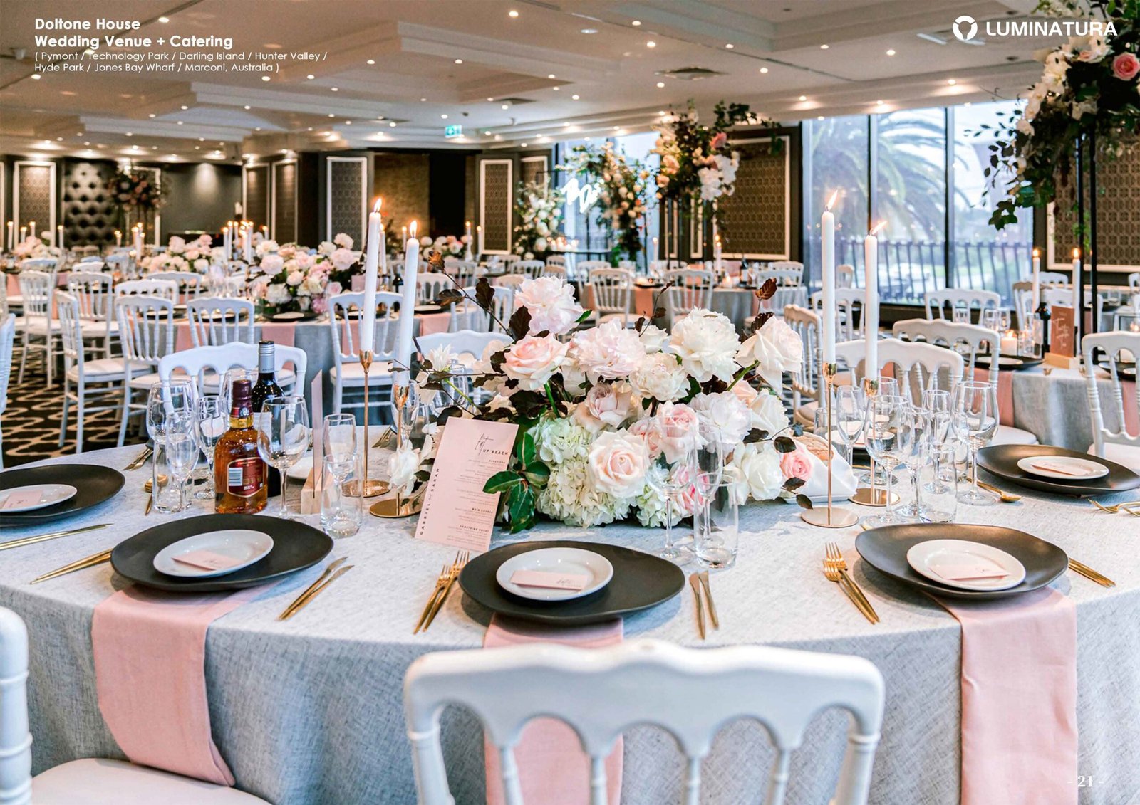 Doltone House Australia Wedding Project R09 01 (22)