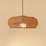 Handmade Rattan Lamp Supplier Manufacturer Luminatura