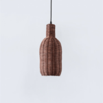 Handmade Rattan Lamp Supplier Manufacturer Luminatura
