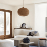 Handmade Rattan Lamp Supplier Manufacturer Luminatura